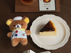 -青咖啡(三坊七巷店)