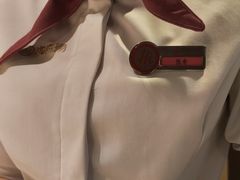 -海底捞火锅(八佰伴店)