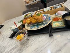 -红叶日本料理(开发区店)