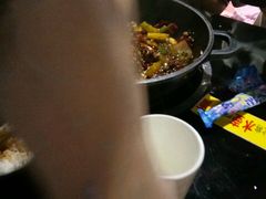 -川里谈·川味小馆(北京路店)