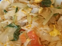 -妈妈的味道·腾冲特色菜(和顺古镇店)