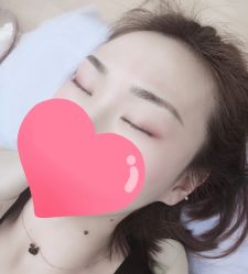 -久匠半永久纹眉