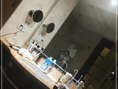 -浙江三立开元名都大酒店