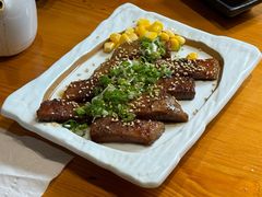 -福匠日本料理(人民路店)