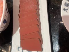 -大龙燚火锅(南山大道店)