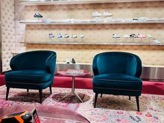 -Gucci(北京SKP店)