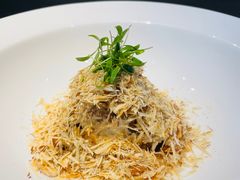 -桂语山房(满觉陇店)