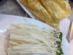 -牛天下·牛肉·海鲜·打边炉·融合菜