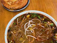 -白家高记肥肠粉(总店)
