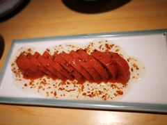 -弄堂小笼包(天津南开大悦城店)