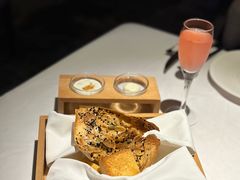 -王品牛排(珠海富华里店)