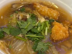 -佳思多食品料理超市(园区店)