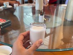 -凤阁楼果木烧鹅(鹤山陈山店)