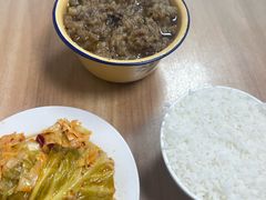 -定家小酥肉·清真(回民街店)