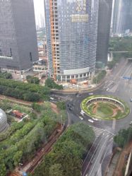 点击看大图 iphone_upload_pic-意施精准塑形普拉提