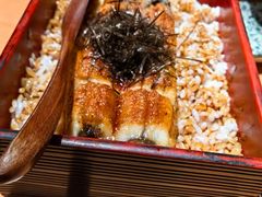 -TORO MaKi 寿司·日料(华创店)