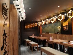 -九州酒场ひこぞう(2号店)