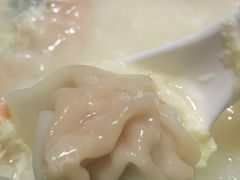-惠宾饭庄(中山路店)