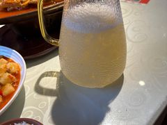 -沱江小镇 (良乡店)