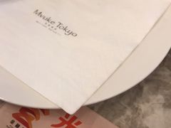 -布歌东京(金融街购物中心店)