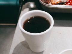 -半天妖烤鱼(中山路店)