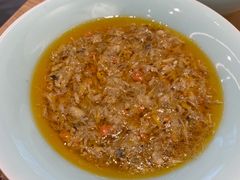 -阿文汤包蟹黄汤包(豫园商城店)