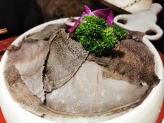 -黄家码头老火锅(解放碑旗舰店)