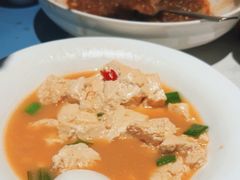 -荣小馆(临海世纪花城店)