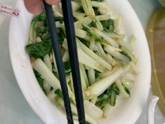 -椿记烧鹅(建干路店)