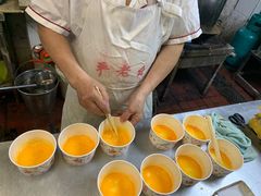 -严老幺烧麦(前进四路店)