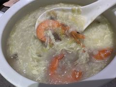 -闫府私房菜·老字号(恒隆店)