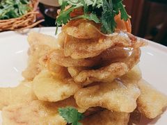 -鸽子窝(黄村店)