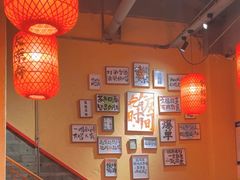 -山四砂锅(太原钟楼街店)