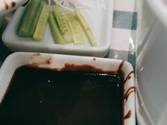 -紫光园(劲松店)