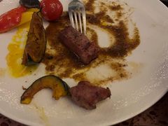 -La Terre乐田(万象城店)