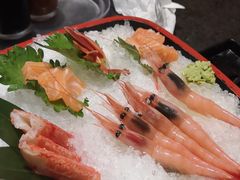 -神户赤童日式烤肉伙伴(东直门店)