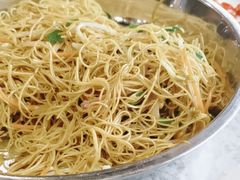 -顺德粥城·叹茶食粥(良化店)