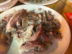 -三中高皇羊肉馆