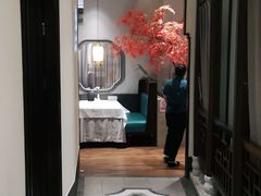 -飶香居(省博物馆店)