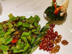 -闻见中国海南菜(K11店)