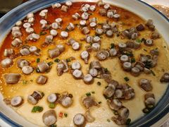 -高玛纳驴肉火烧(河间店)