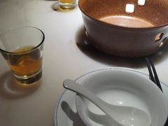-客语客家菜(KKONE店)