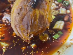 -老字号怡玺·藿香雅鱼(20年雅安店)