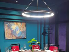 -逸馥荟(人广来福士店)