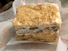 -桂顺斋(西花市店)