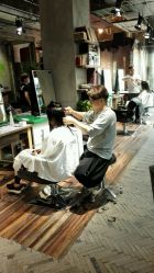 点击看大图 android_upload_pic-salon漫