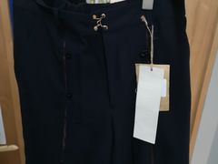 -Badmarket(庙前西街店)