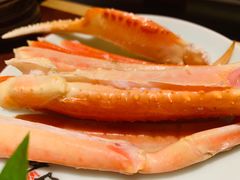 -蟹田居·活蟹料理(东城店)