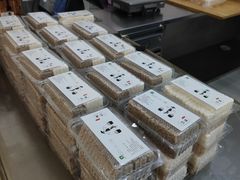 -禾生粑粑坊(陕西路店)