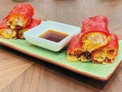 -臻品粤(万科美好广场店)